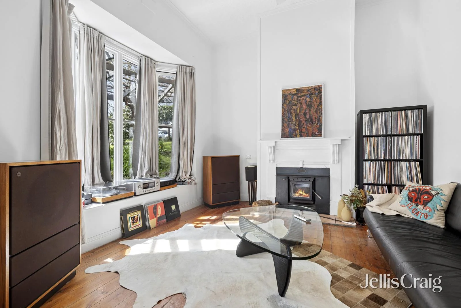 52 Millar Street (1/3)