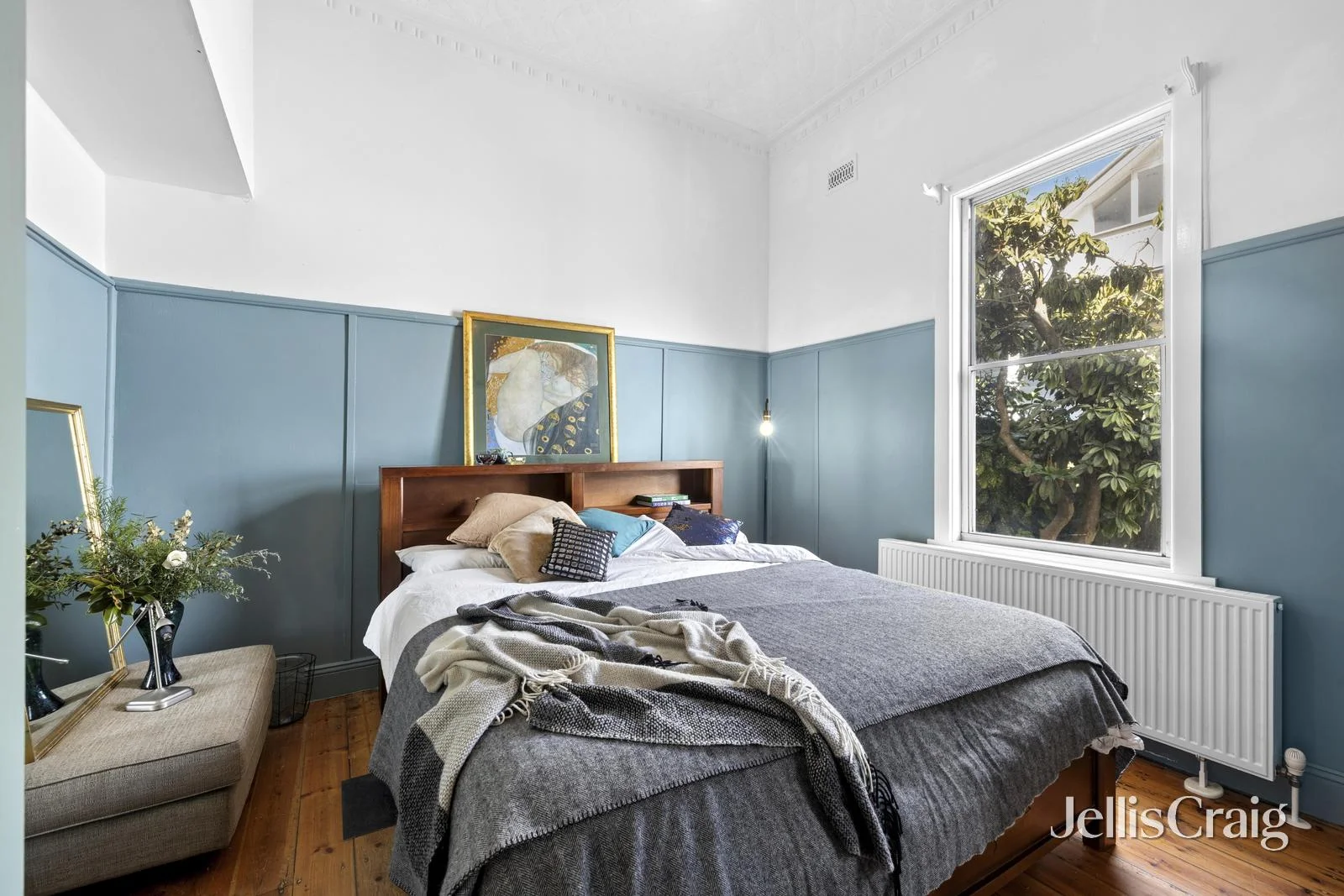 52 Millar Street - Image 4