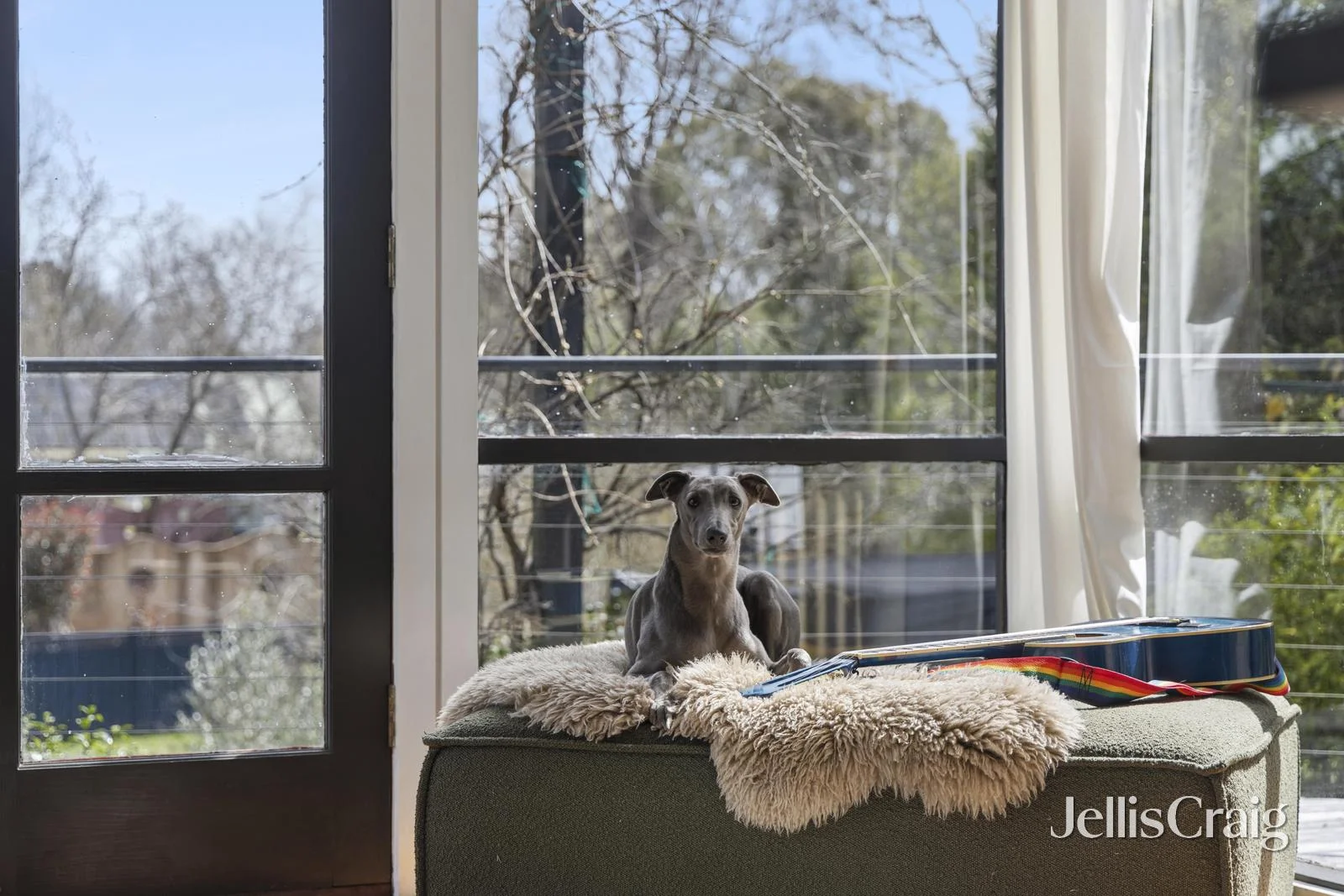 52 Millar Street - Image 3