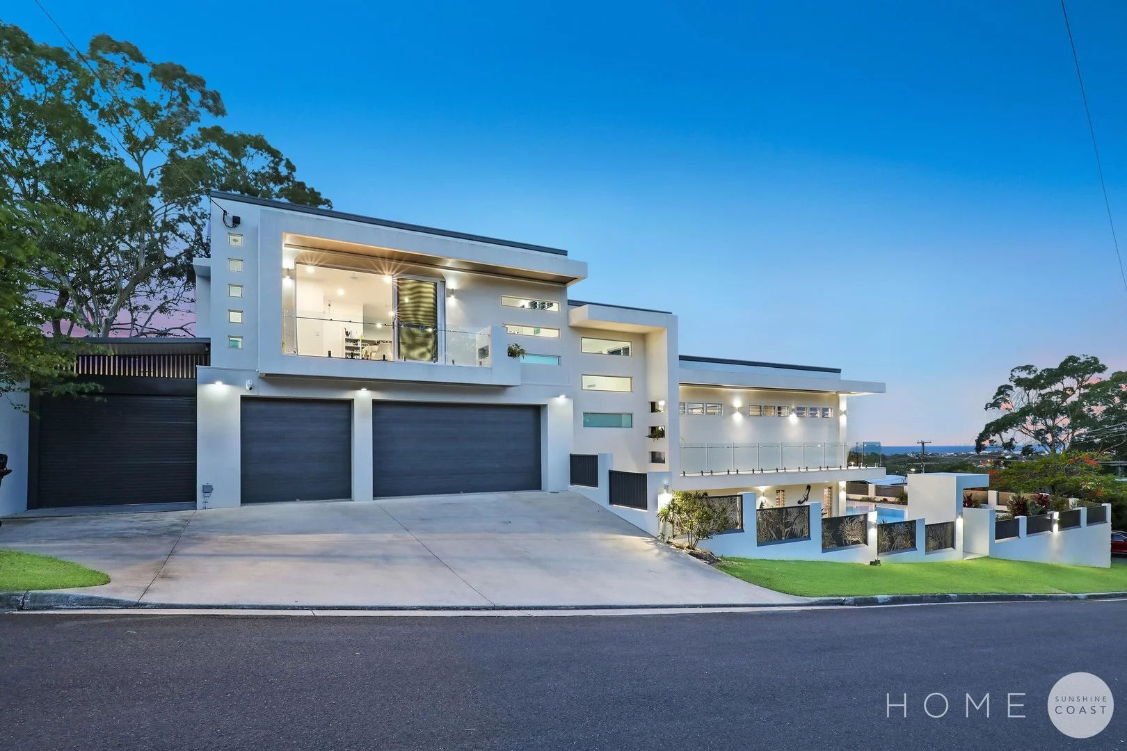 52 Nyes Crescent (1/30)