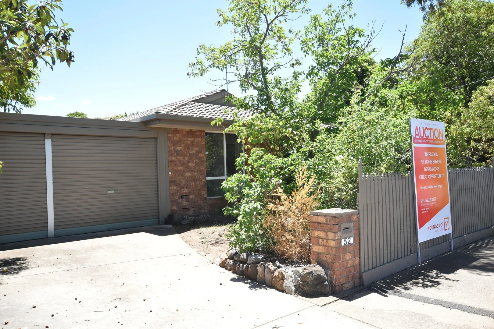 52 Paterson Rd (1/11)