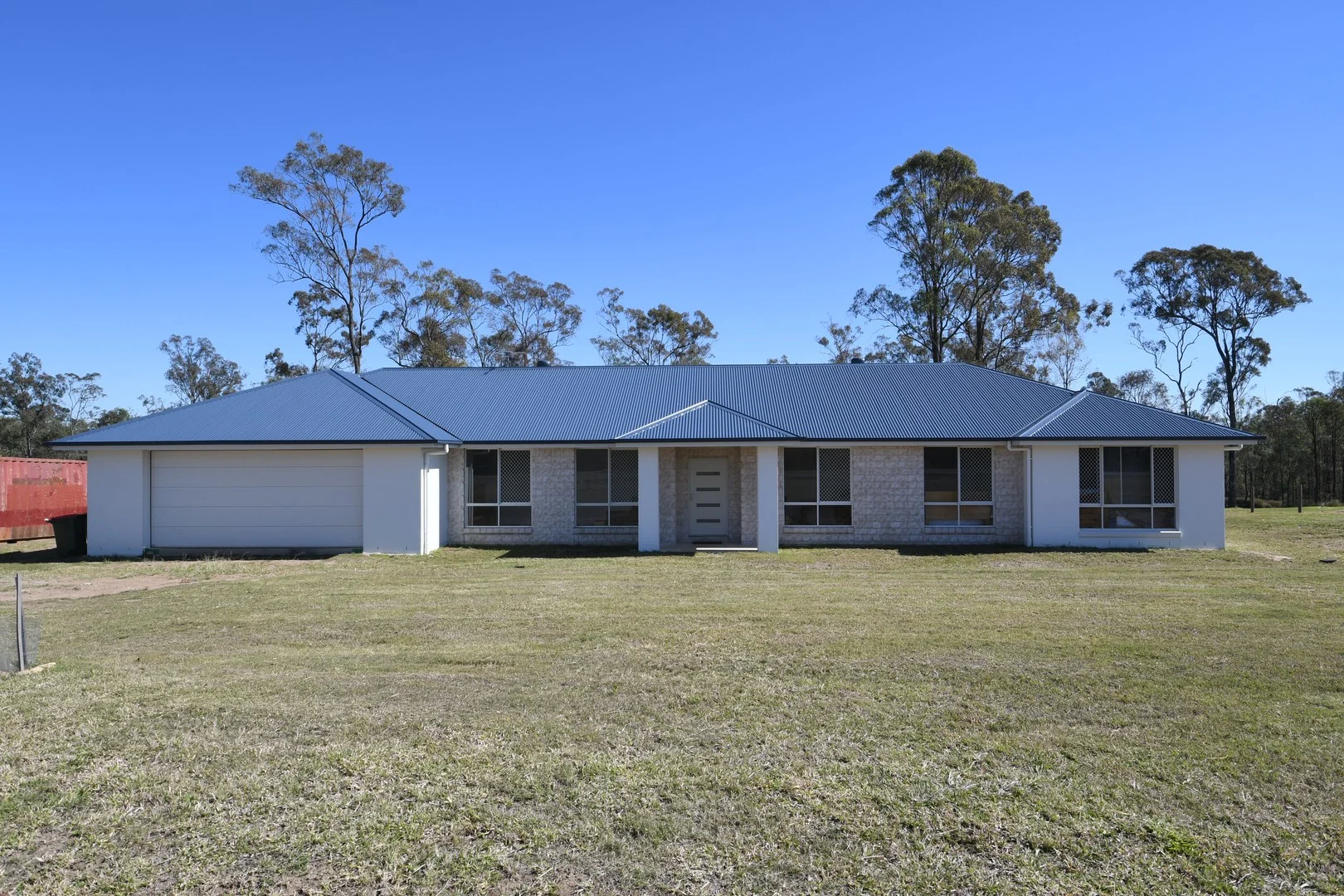 52 Poinciana Avenue (1/17)