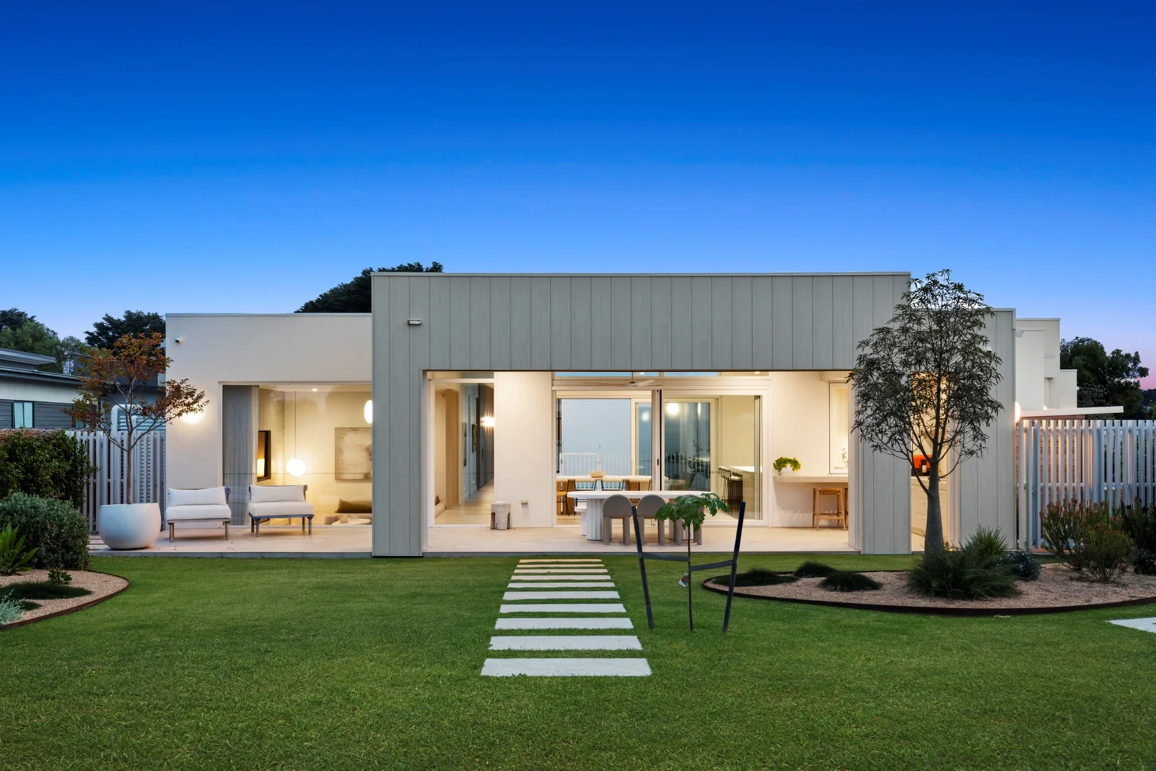 52 Samphire Drive - Image 2