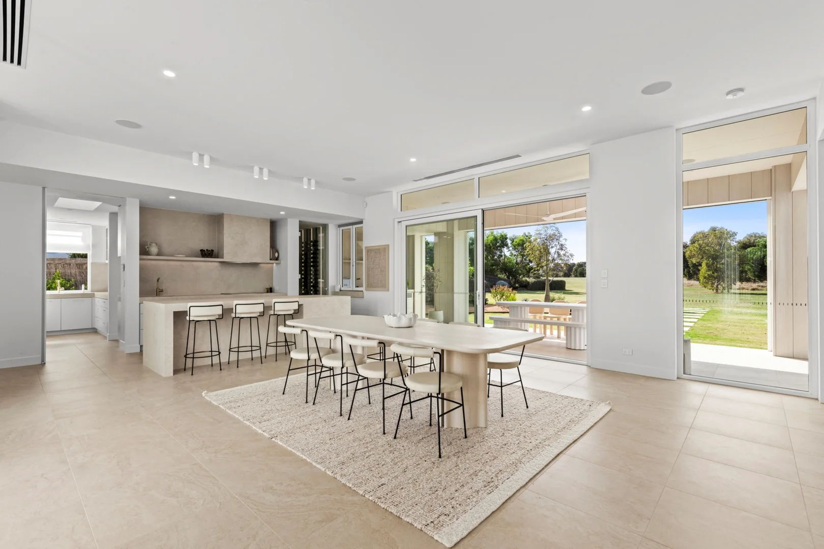 52 Samphire Drive - Image 3