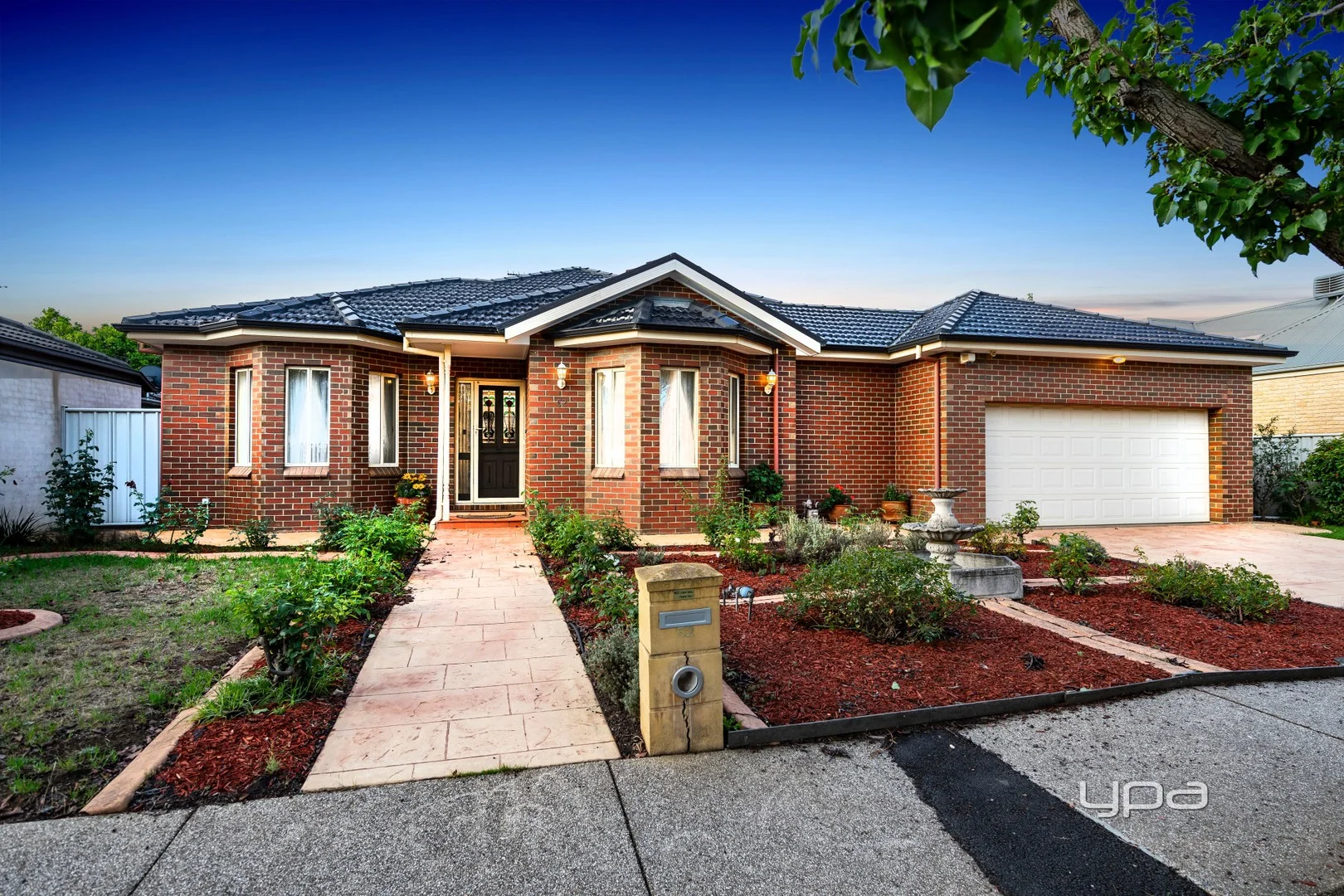 52 Springlake Avenue (1/1)