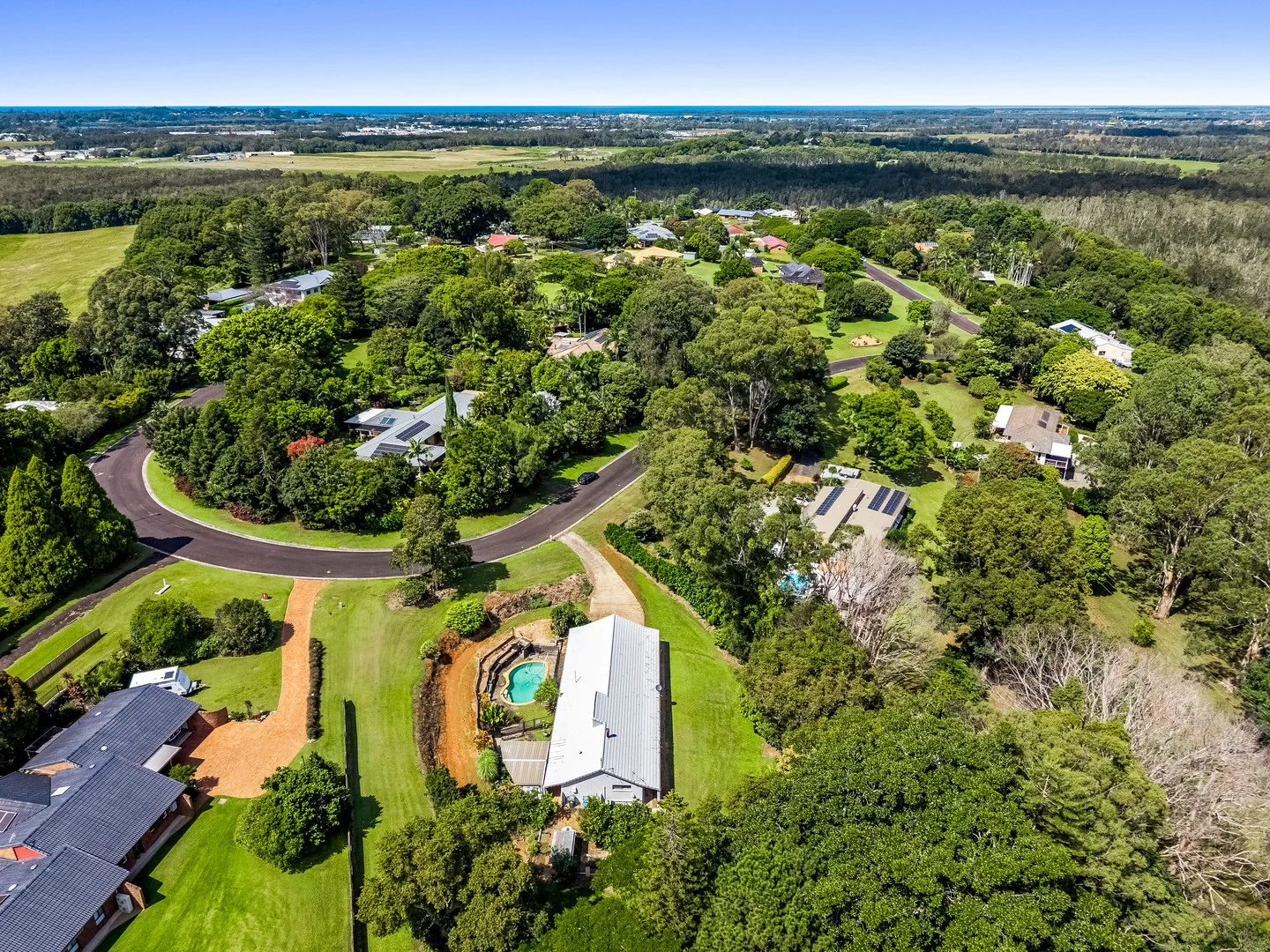 SOLD - $1,370,000