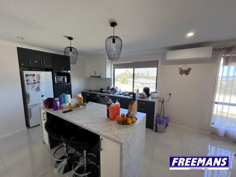 52 Webster Street - Image 4