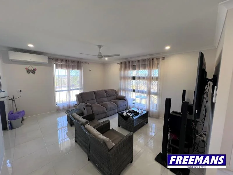 52 Webster Street - Image 3