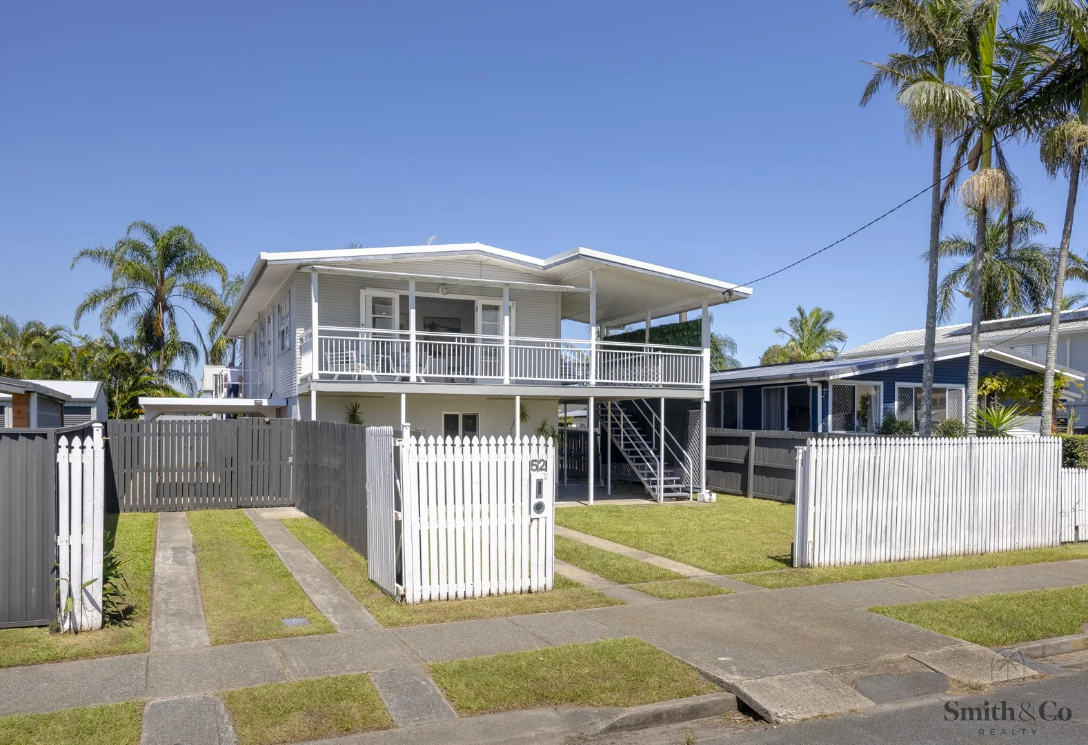 52 Whiting Street (1/41)