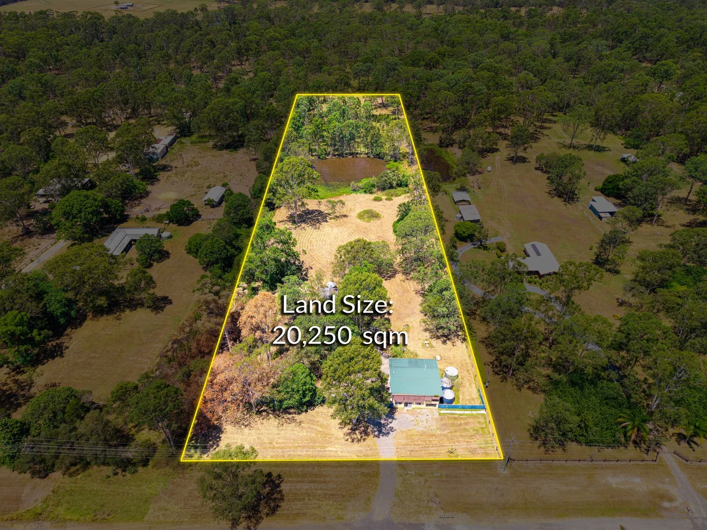 520-526 Waterford - Tamborine Road (1/28)