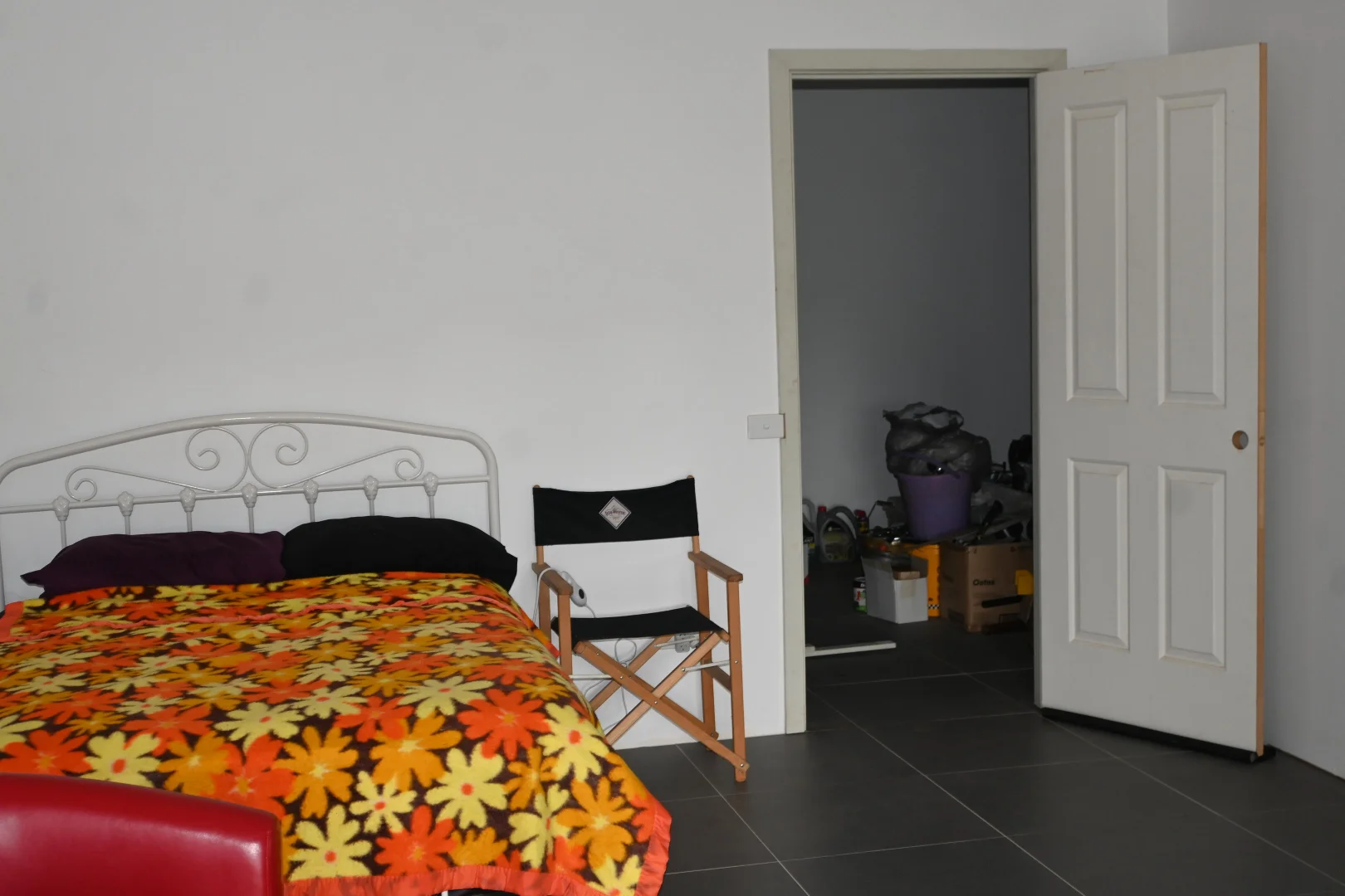 520 Kingower-Arnold Road - Image 3