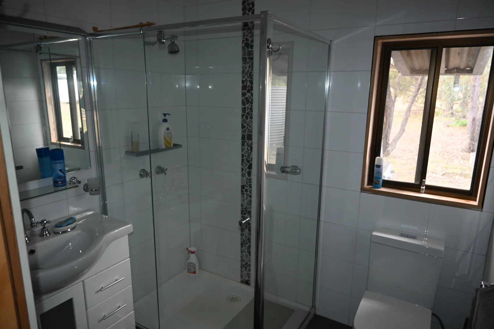 520 Kingower-Arnold Road - Image 4