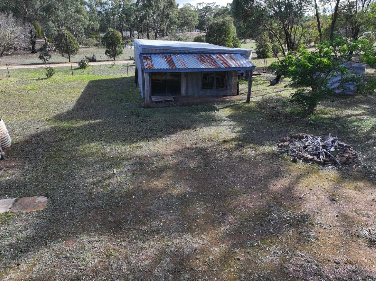 520 Kingower-Arnold Road - Image 5