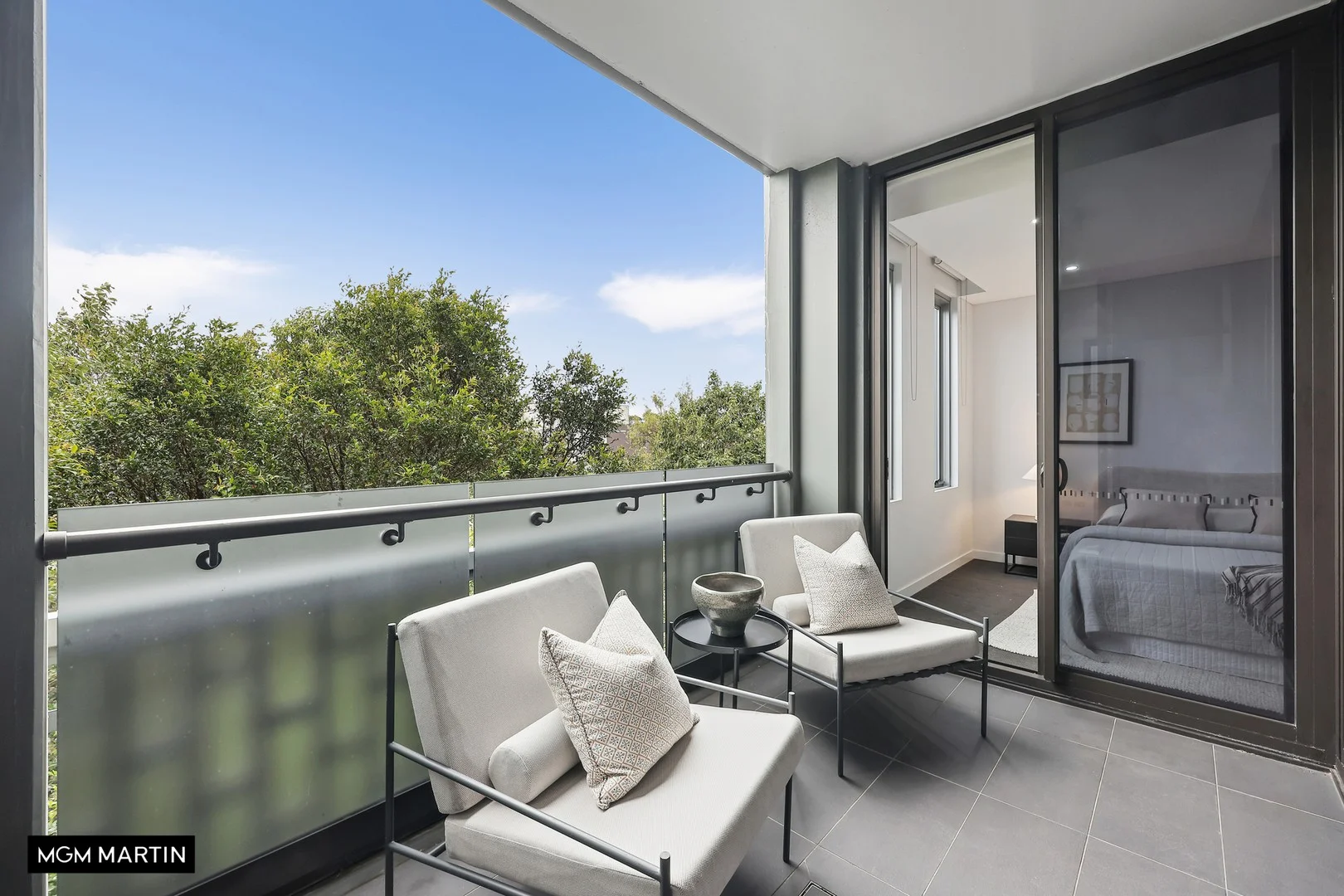 521/347 George Street (1/8)