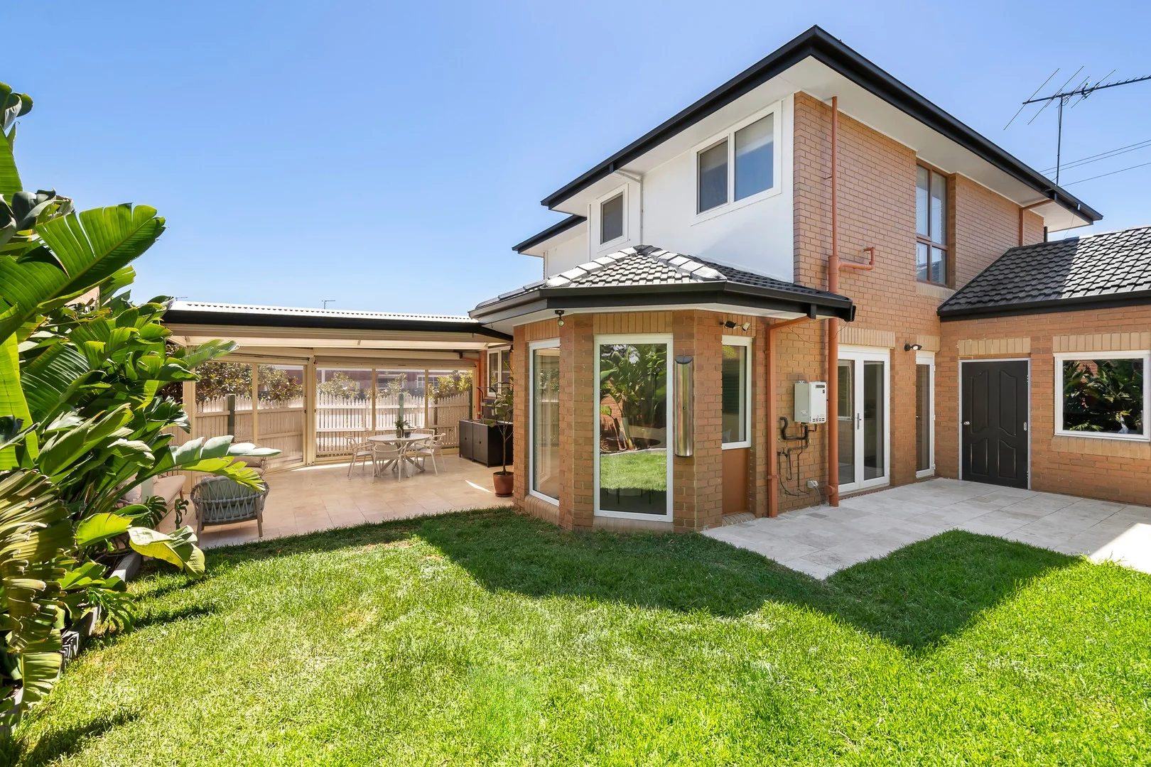521 Balcombe Road (1/16)
