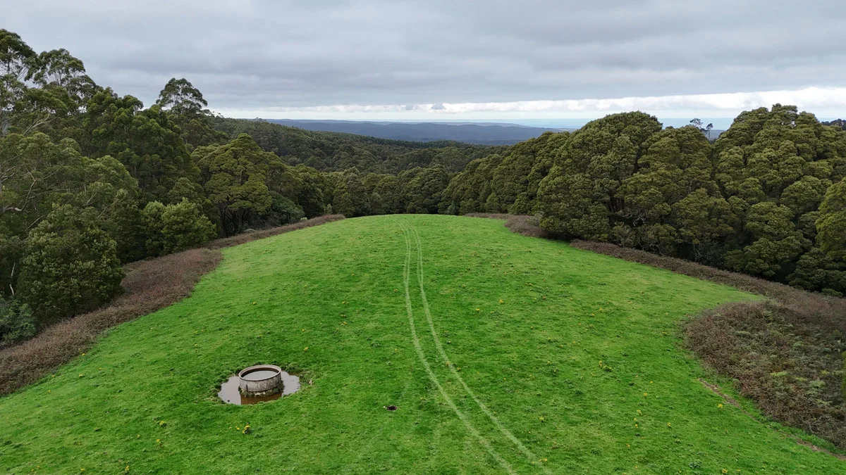 5225 Colac-Lavers Hill Road - Image 3