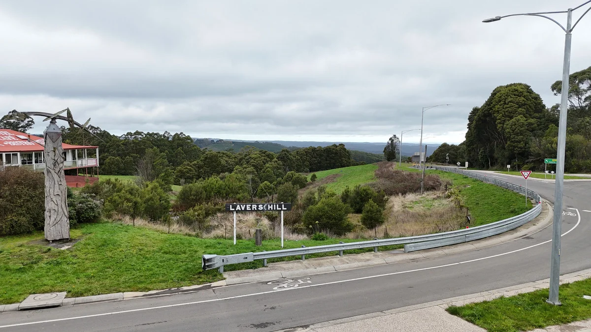 5225 Colac-Lavers Hill Road - Image 2
