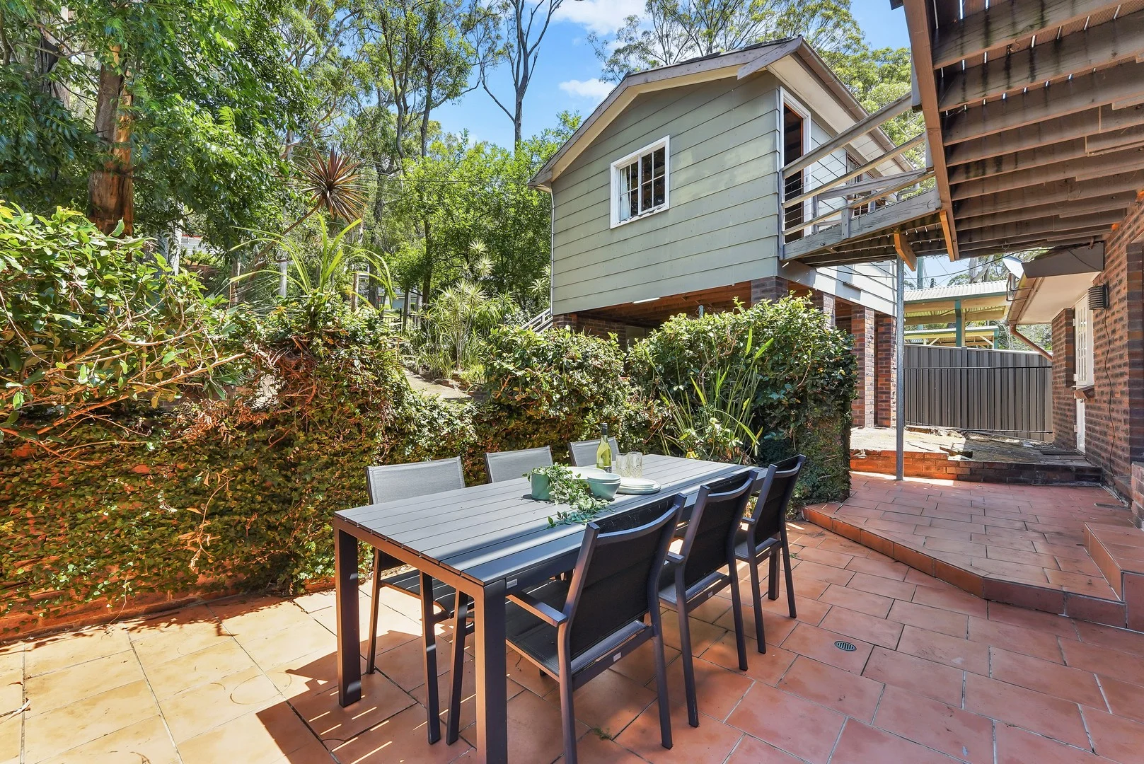 528 Empire Bay Drive