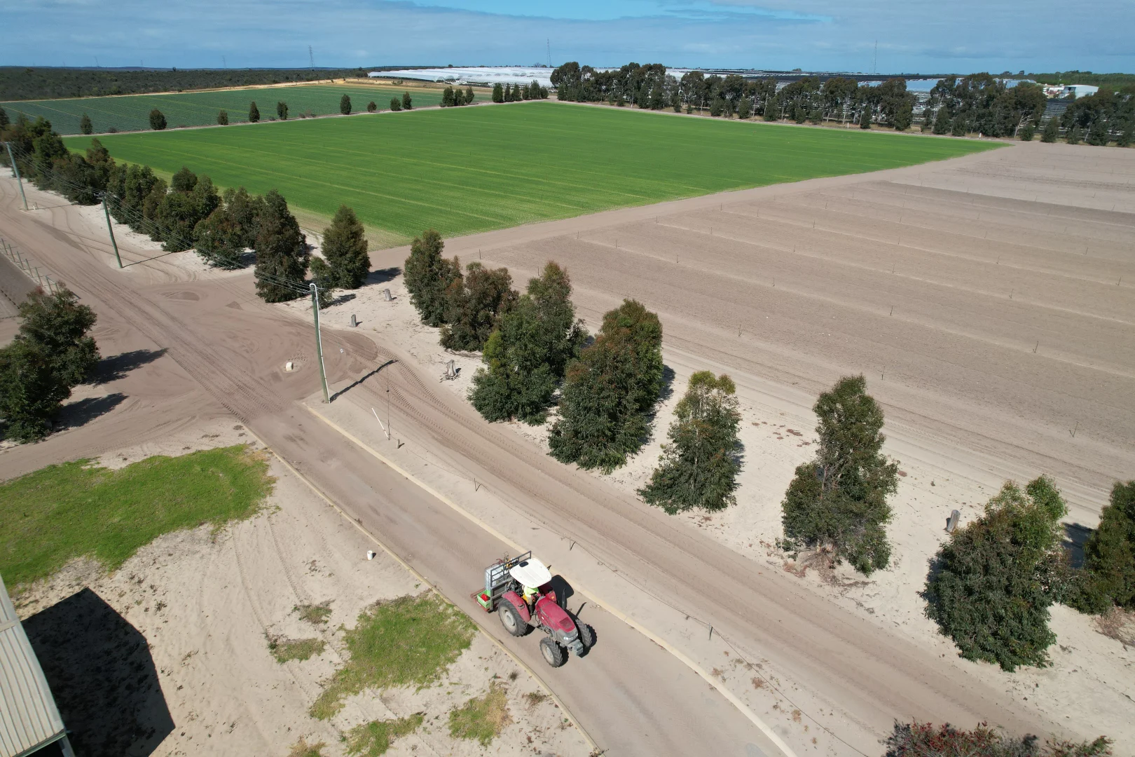 529 Chitna Road Neergabby - Image 5
