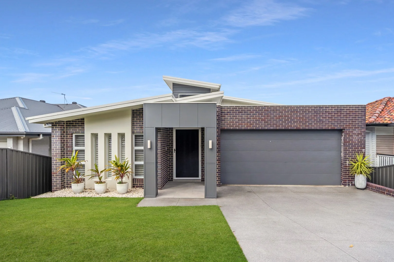 52A Fairfax Road (1/1)