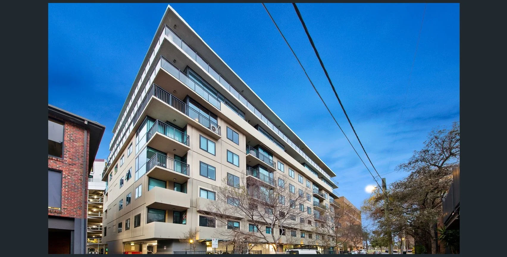53/1 Sandilands Street (1/3)