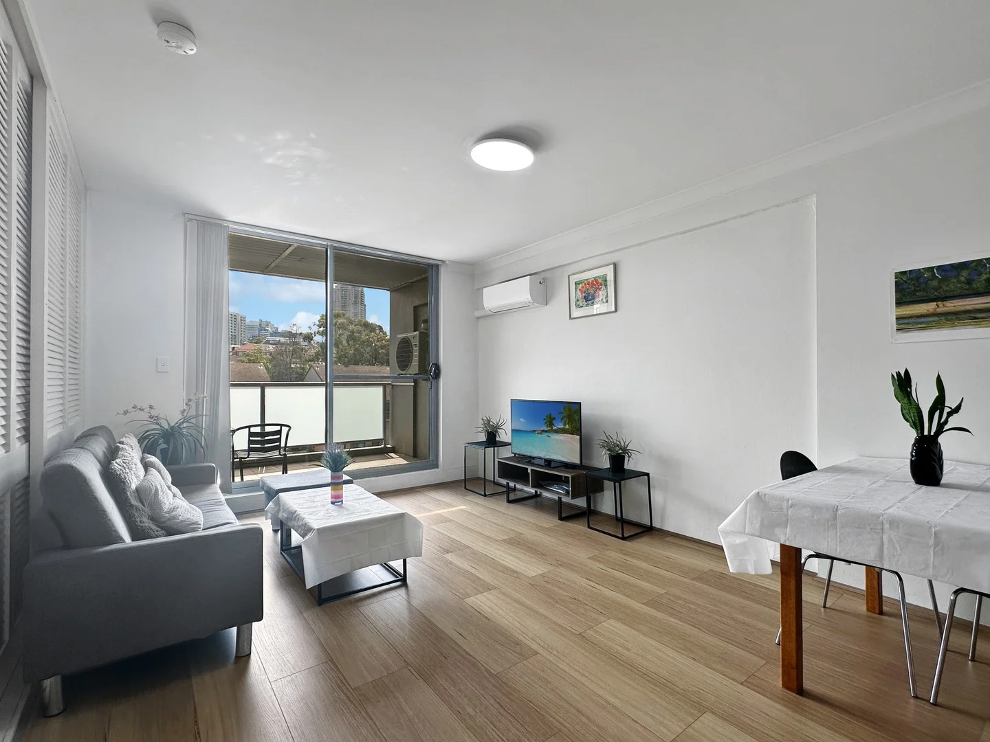 53/17-19 MacArthur Street (1/16)