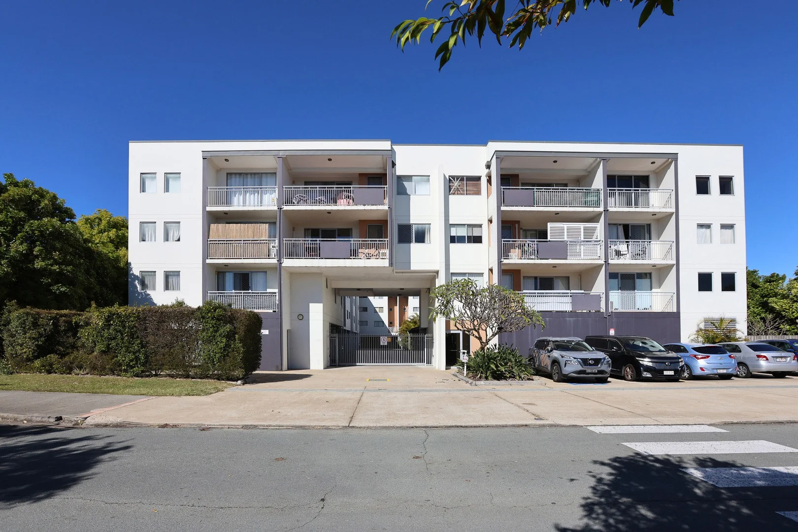 53/280 Grand Avenue (1/1)