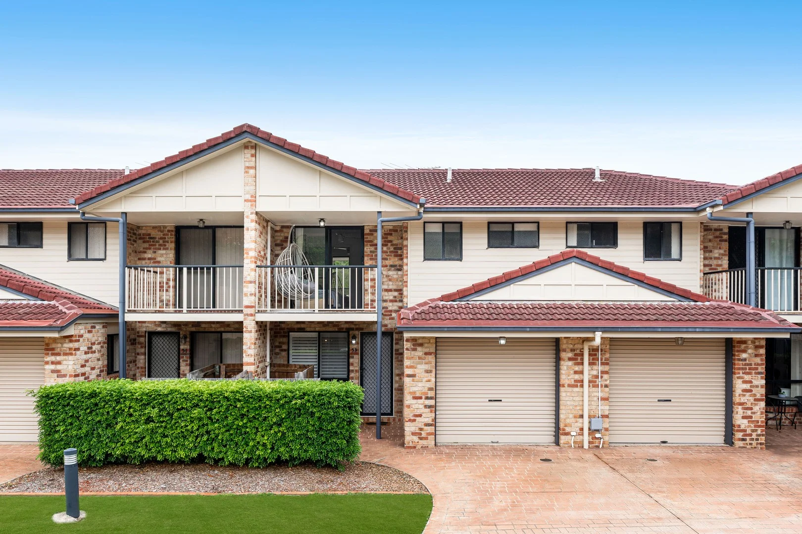 53/333 Colburn Avenue (1/13)