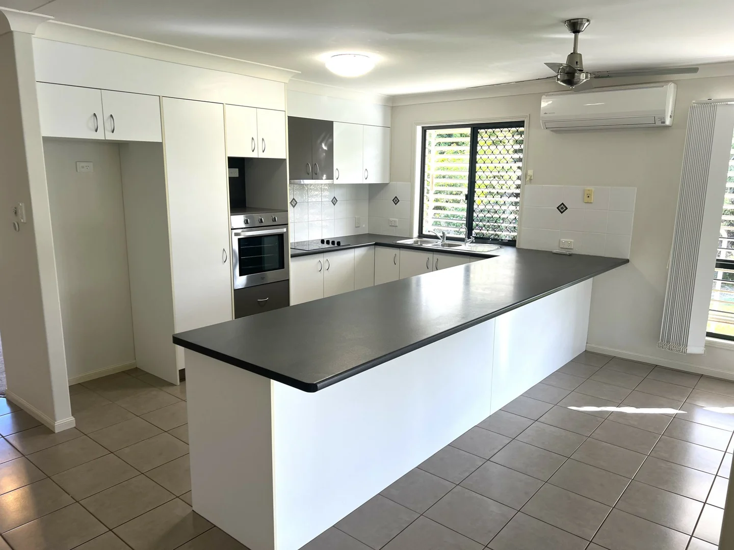 53-55 Macauley Drive - Image 2