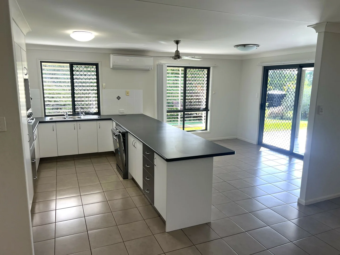 53-55 Macauley Drive - Image 3