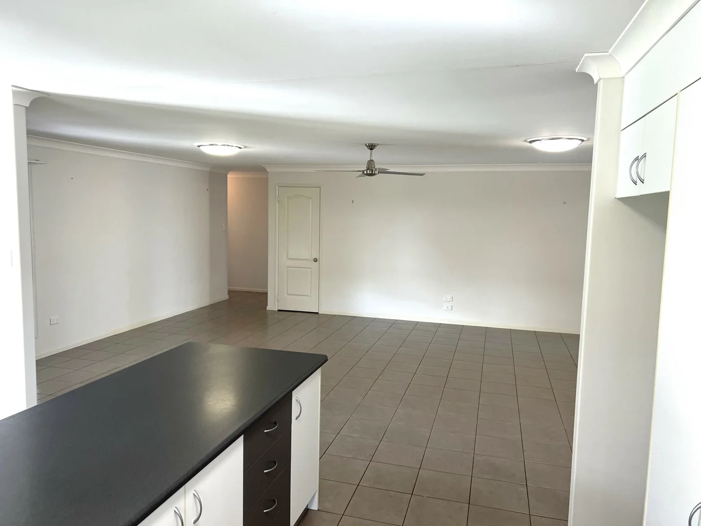 53-55 Macauley Drive - Image 4