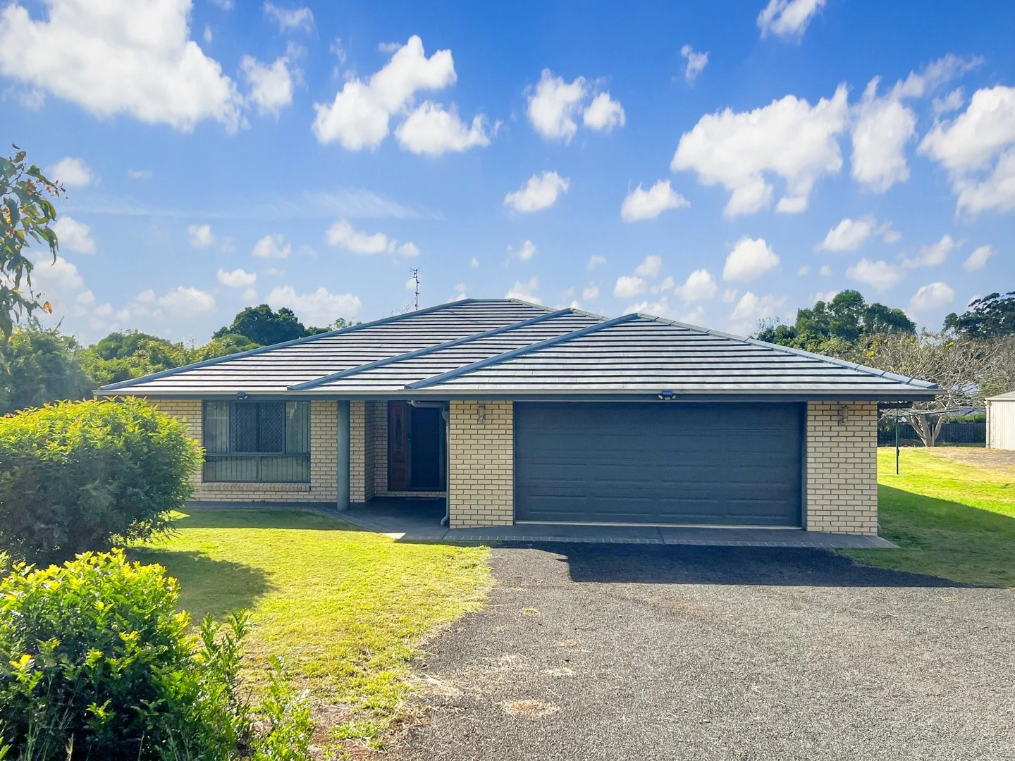 53-55 Macauley Drive (1/25)