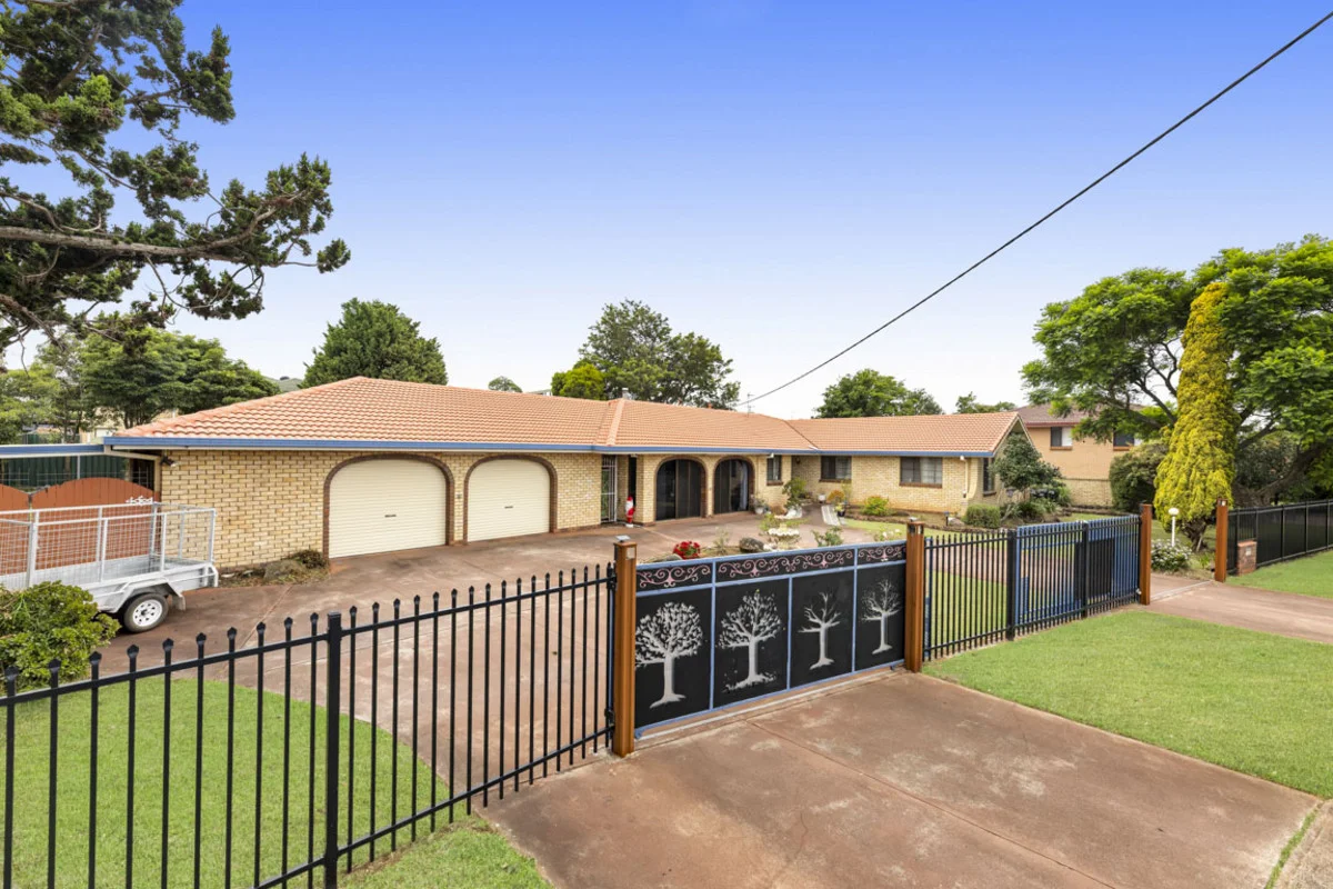 53-55 Router Street (1/1)