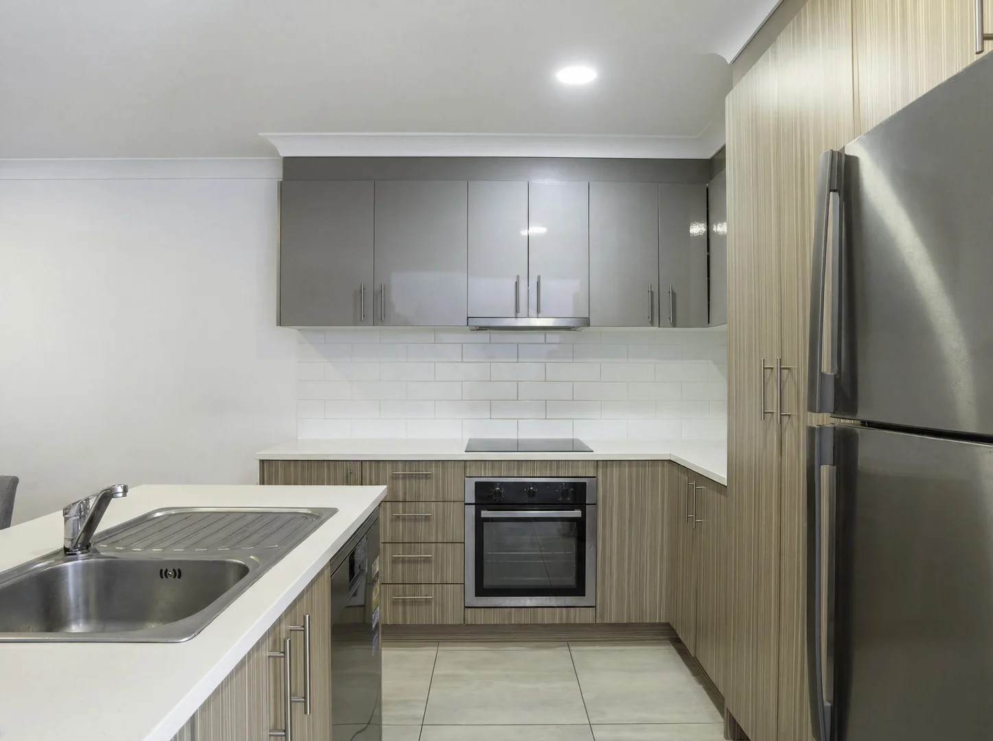 53/70 Willow Road - Image 4