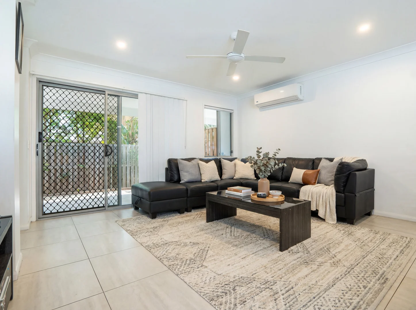 53/70 Willow Road - Image 5
