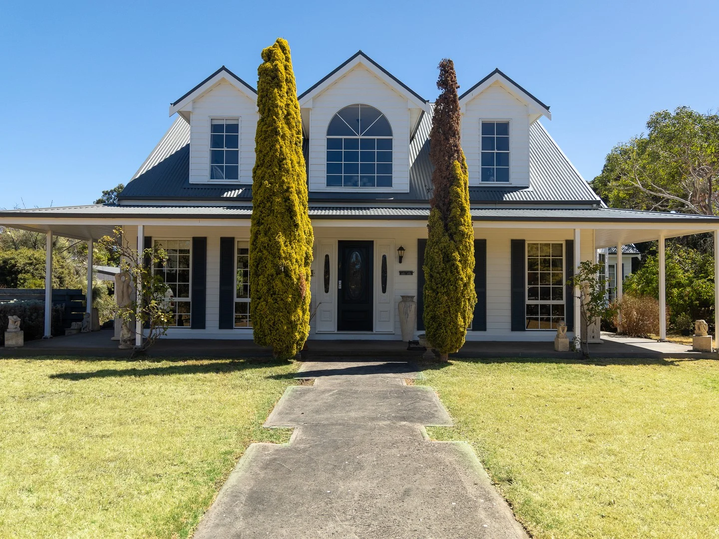 53 Albert Road (1/51)