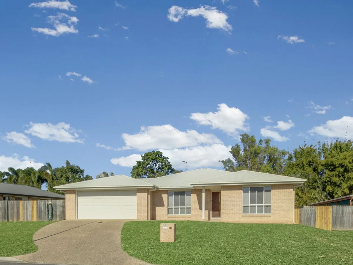 53 Bauhinia Street (1/1)