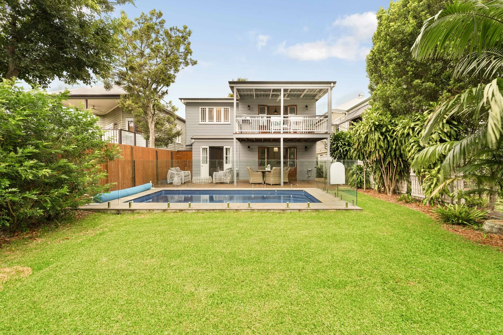 53 Bevington Street (1/1)