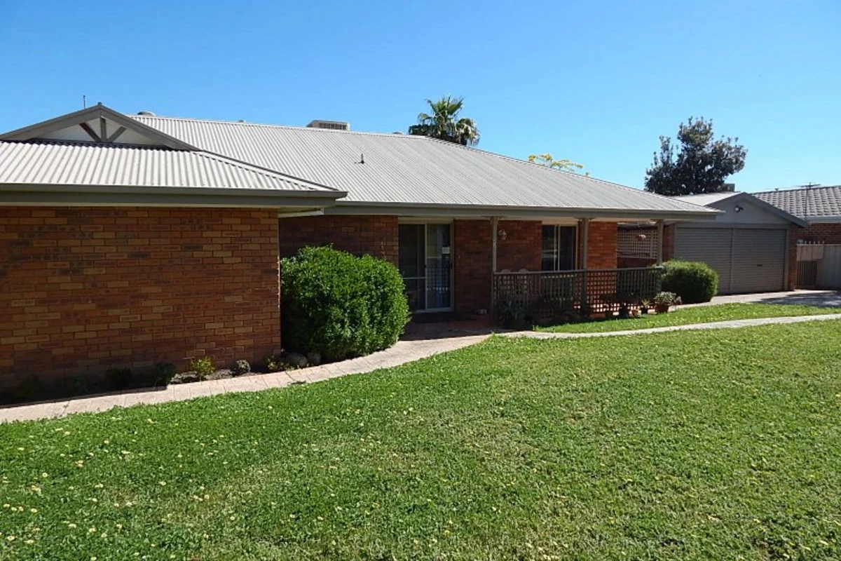 53 Campaspe Street (1/1)