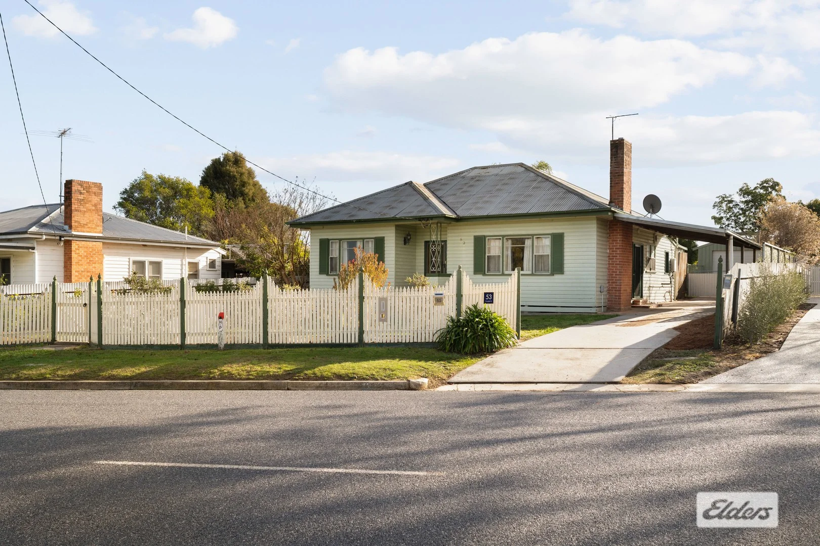 53 Campbell Street (1/6)