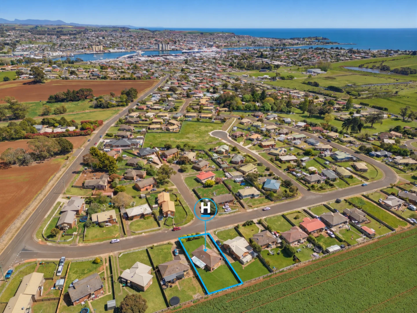 53 Canning Drive (1/16)