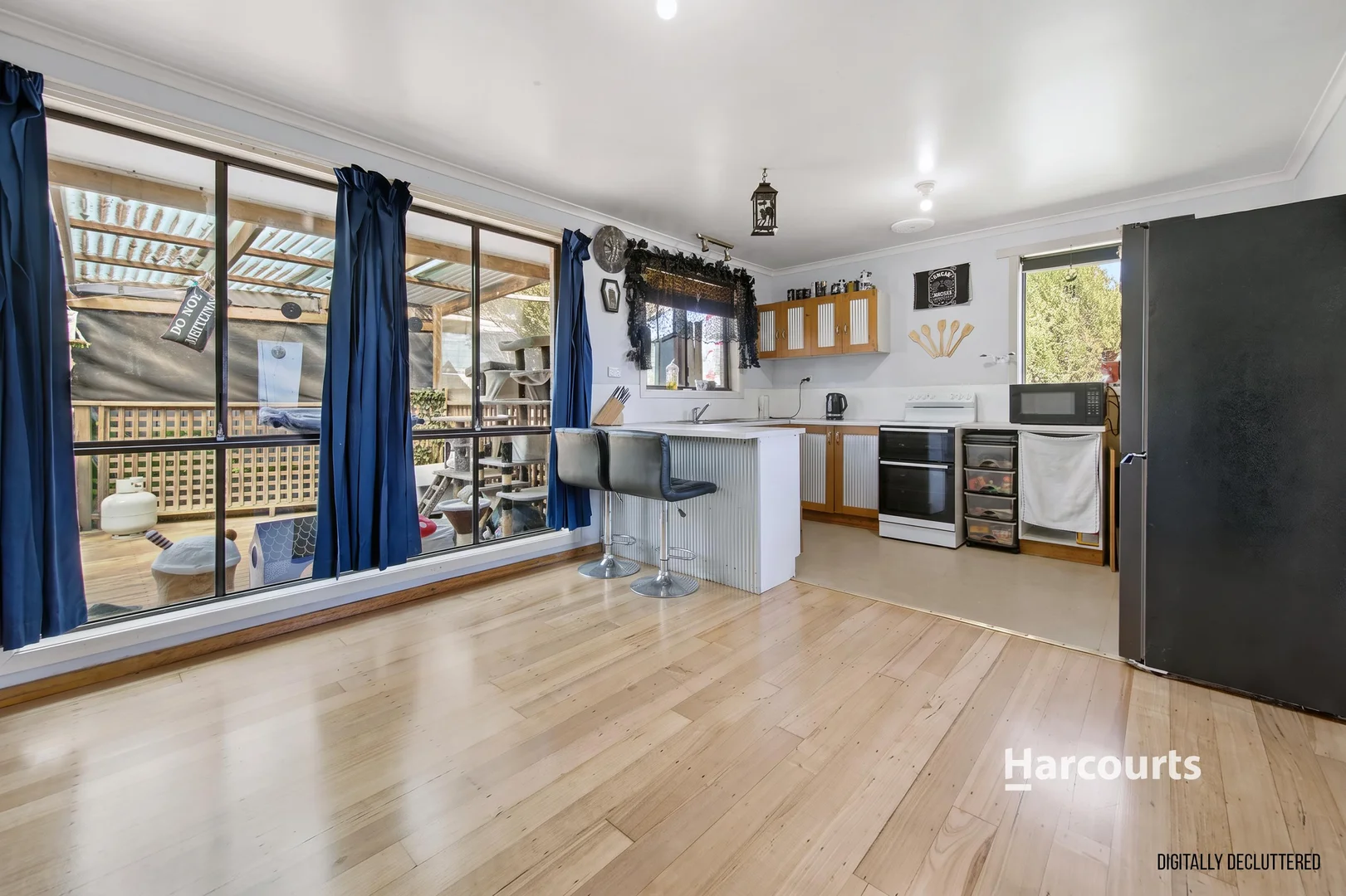 53 Canning Drive - Image 5