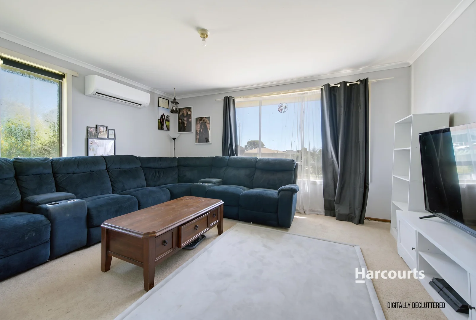 53 Canning Drive - Image 4