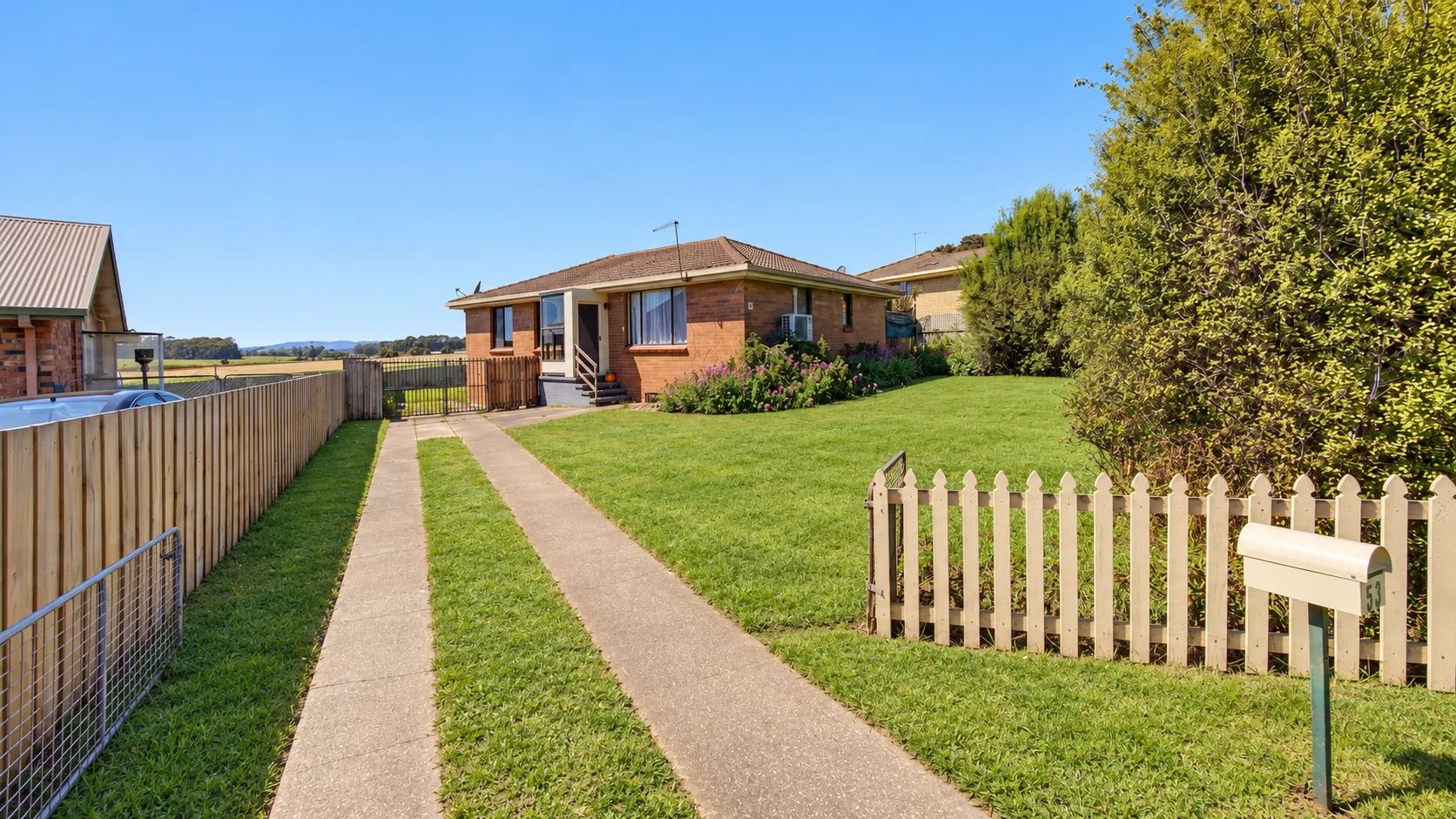 53 Canning Drive - Image 3