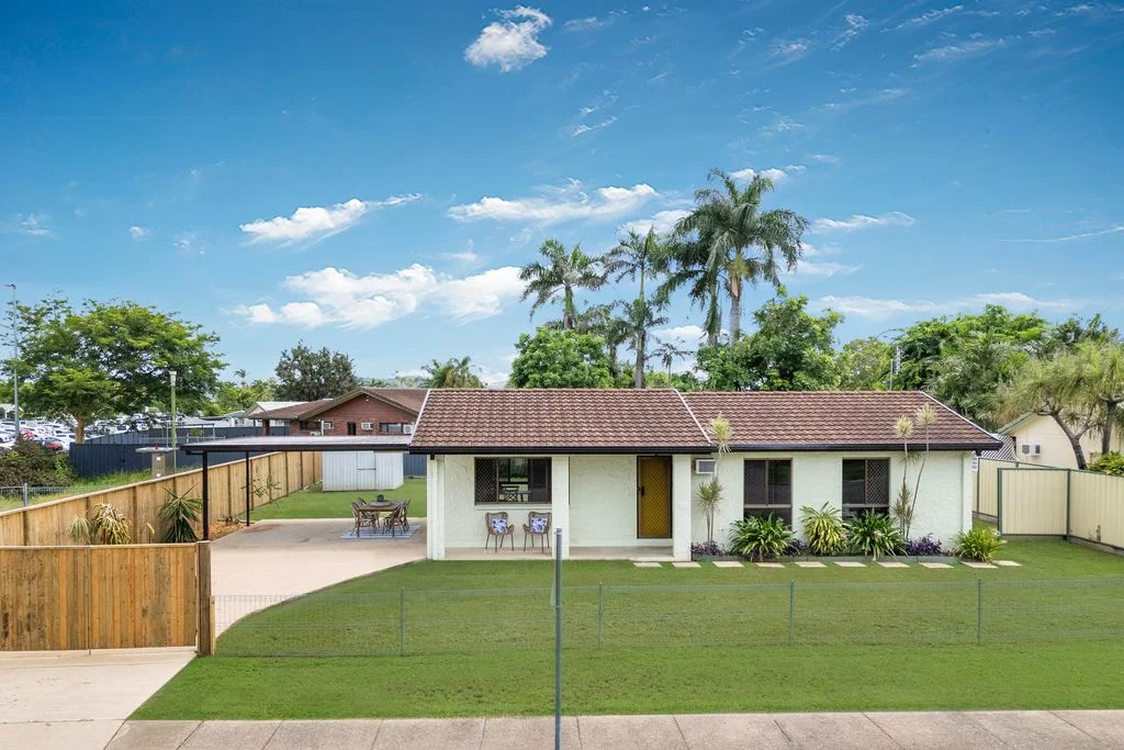 53 Canterbury Road (1/11)