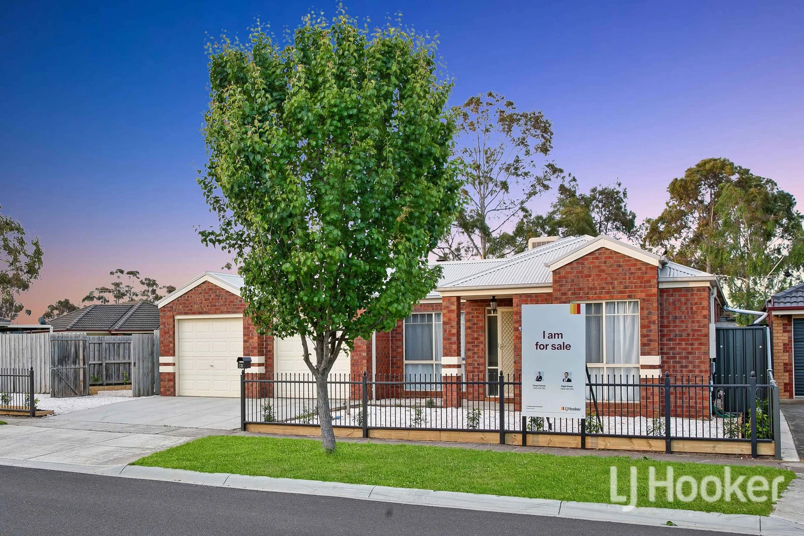 53 Charlotte Crescent (1/21)