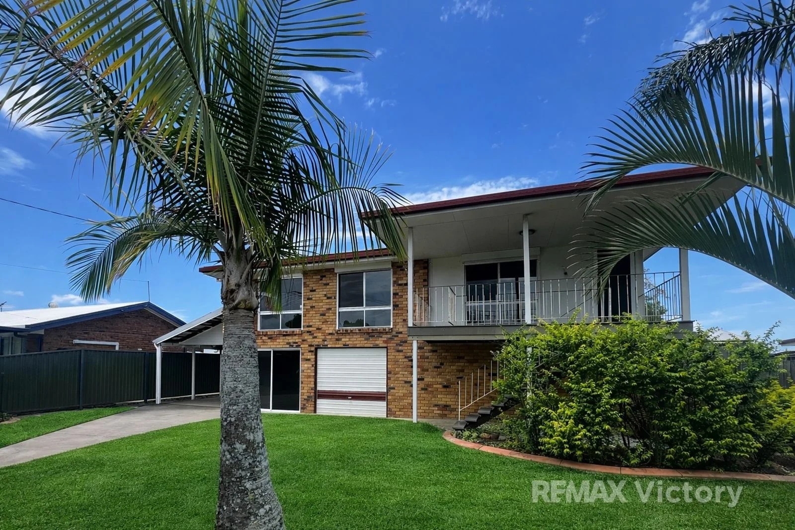 53 Colonial Drive (1/1)