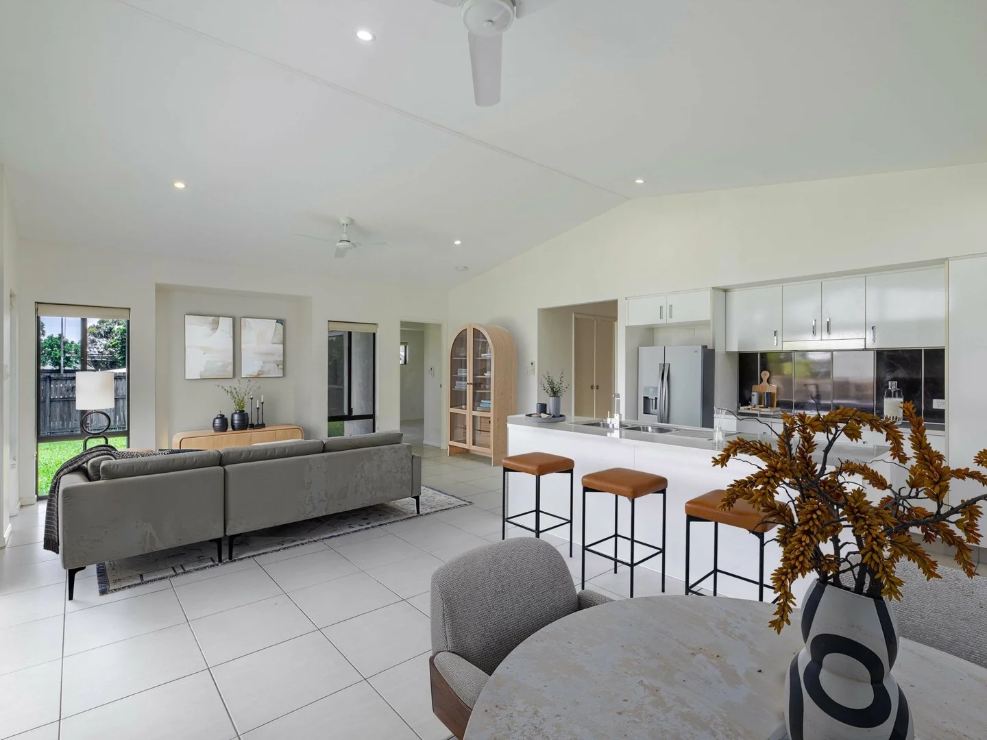53 Cooya Beach Road (1/14)