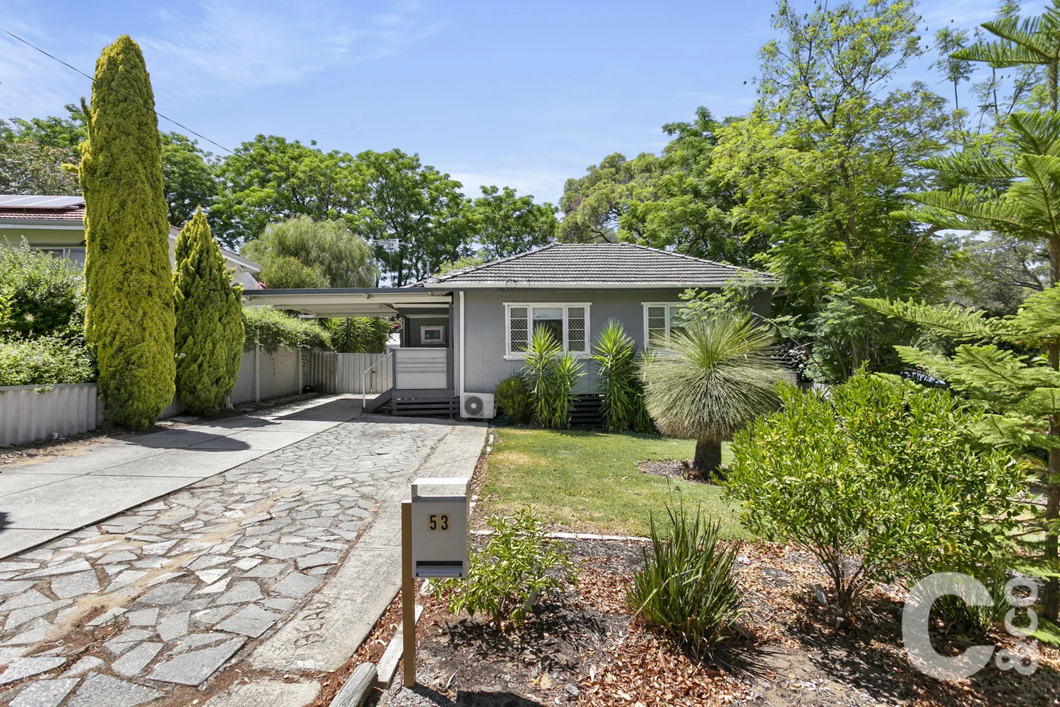 53 Cowcher Way East (1/31)
