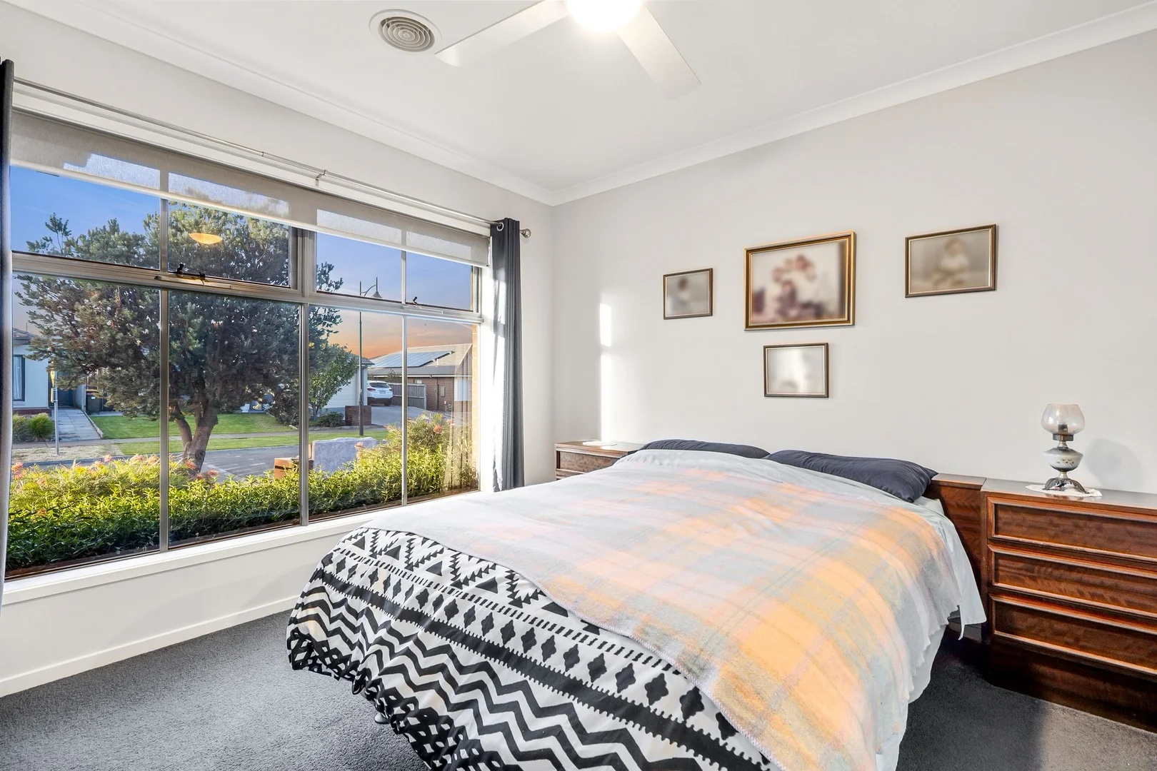 53 Creekside Drive - Image 4